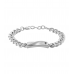 PULSEIRA POLICE CONTORTO PULSEIRA POLICE CONTORTO