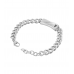 PULSEIRA POLICE CONTORTO PULSEIRA POLICE CONTORTO