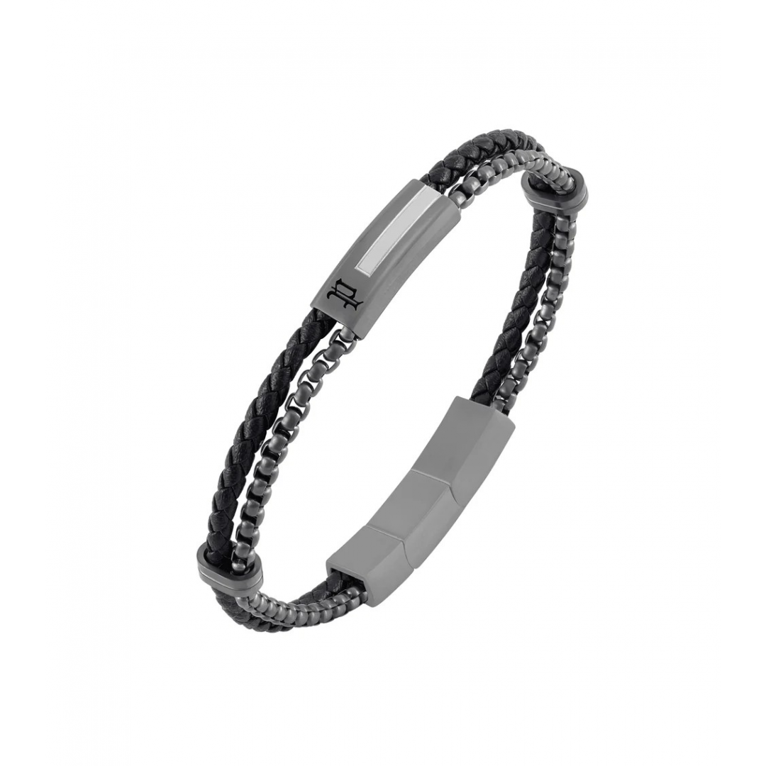 PULSEIRA POLICE DUALCELL PELE PULSEIRA POLICE DUALCELL PELE