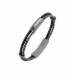PULSEIRA POLICE DUALCELL PELE PULSEIRA POLICE DUALCELL PELE