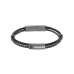 PULSEIRA POLICE DUALCELL PELE PULSEIRA POLICE DUALCELL PELE