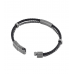 PULSEIRA POLICE DUALCELL PELE PULSEIRA POLICE DUALCELL PELE
