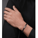 PULSEIRA POLICE DUALCELL PELE PULSEIRA POLICE DUALCELL PELE