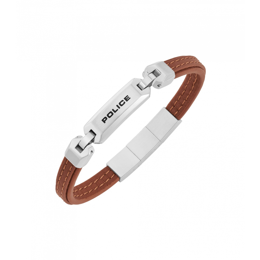 PULSEIRA POLICE LAYERLOCK PELE PULSEIRA POLICE LAYERLOCK PELE