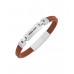 PULSEIRA POLICE LAYERLOCK PELE PULSEIRA POLICE LAYERLOCK PELE