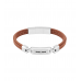 PULSEIRA POLICE LAYERLOCK PELE PULSEIRA POLICE LAYERLOCK PELE