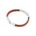 PULSEIRA POLICE LAYERLOCK PELE PULSEIRA POLICE LAYERLOCK PELE