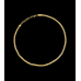 FIO POLICE SAINT GOLD FIO POLICE SAINT GOLD