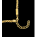 FIO POLICE SAINT GOLD FIO POLICE SAINT GOLD