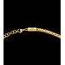 FIO POLICE SAINT GOLD FIO POLICE SAINT GOLD