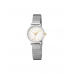 RELOGIO ONE SENHORA DAILY ROUND BICOLOR RELOGIO ONE SENHORA DAILY ROUND BICOLOR