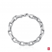 PULSEIRA HASSU CADEADO PULSEIRA HASSU CADEADO