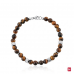 PULSEIRA HASSU PEDRAS CASTANHAS PULSEIRA HASSU PEDRAS CASTANHAS