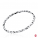PULSEIRA HASSU PULSEIRA HASSU