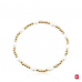 PULSEIRA HASSU C/PÉROLAS PULSEIRA HASSU C/PÉROLAS