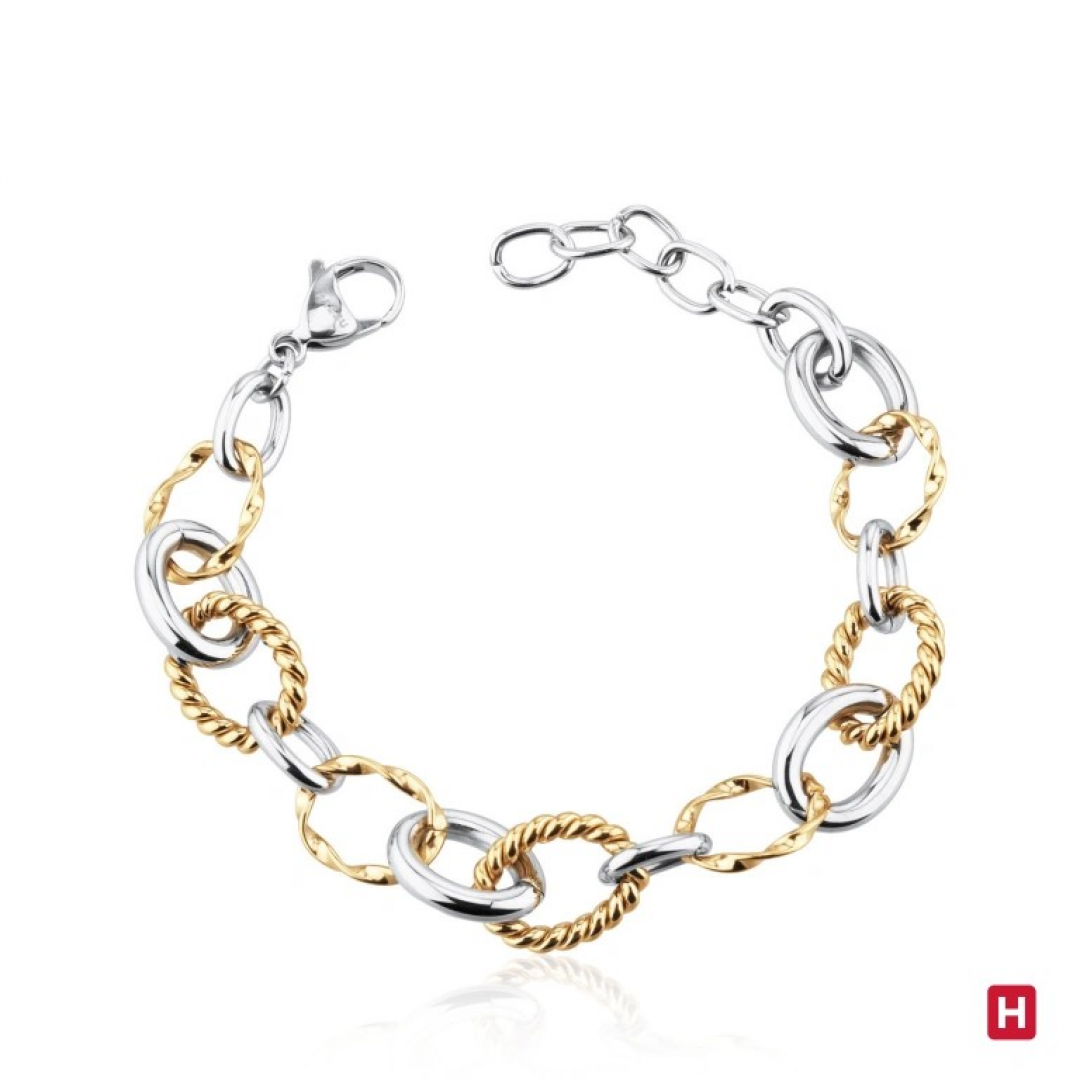 PULSEIRA HASSU BICOLOR PULSEIRA HASSU BICOLOR