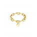 PULSEIRA ONE MASTER LINKS GOLD