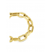 PULSEIRA ONE MASTER LINKS GOLD