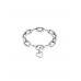 PULSEIRA ONE MASTER LINKS SILVER