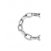 PULSEIRA ONE MASTER LINKS SILVER