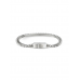 PULSEIRA ONE ADVENTURER MATE STEEL M