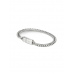 PULSEIRA ONE ADVENTURER MATE STEEL M