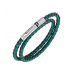 PULSEIRA MODISH PELE VERDE