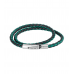 PULSEIRA MODISH PELE VERDE
