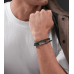 PULSEIRA MODISH PELE VERDE