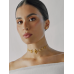COLAR ONE ELENA DIVINE GOLD COLAR ONE ELENA DIVINE GOLD