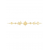 COLAR ONE ELENA DIVINE GOLD COLAR ONE ELENA DIVINE GOLD