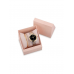 BOX ONE SMARTWATCH DAZZLE ROUND BICOLOR LINKS BOX ONE SMARTWATCH DAZZLE ROUND BICOLOR LINKS