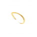 BOX ONE SMARTWATCH DAZZLE ROUND BICOLOR LINKS BOX ONE SMARTWATCH DAZZLE ROUND BICOLOR LINKS