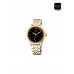 BOX ONE SMARTWATCH DAZZLE ROUND BICOLOR LINKS BOX ONE SMARTWATCH DAZZLE ROUND BICOLOR LINKS