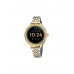 SMARTWATCH ONE MINI SPARK BICOLOR LINKS SMARTWATCH ONE MINI SPARK BICOLOR LINKS