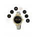 SMARTWATCH ONE MINI SPARK BICOLOR LINKS SMARTWATCH ONE MINI SPARK BICOLOR LINKS