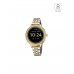 SMARTWATCH ONE MINI SPARK BICOLOR LINKS SMARTWATCH ONE MINI SPARK BICOLOR LINKS