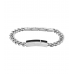 PULSEIRA POLICE FIBERSKIN