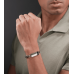 PULSEIRA POLICE FIBERSKIN