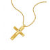 COLAR COTORNO DOURADO COLAR COTORNO DOURADO