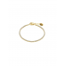 PULSEIRA ONE REFINED GOLD
