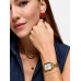 PULSEIRA ONE REFINED GOLD