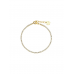 PULSEIRA ONE REFINED GOLD