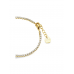 PULSEIRA ONE REFINED GOLD