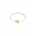 PULSEIRA ONE AURORA GOLD