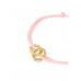 PULSEIRA ONE AURORA GOLD