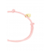 PULSEIRA ONE AURORA GOLD