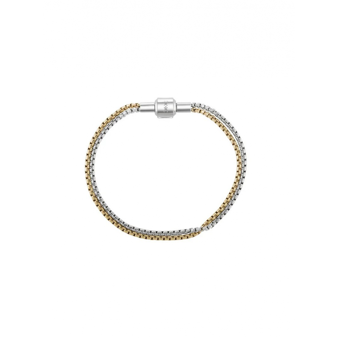 PULSEIRA ONE ENERGY MASTER SOFT BICOLOR PULSEIRA ONE ENERGY MASTER SOFT BICOLOR