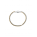 PULSEIRA ONE ENERGY MASTER SOFT BICOLOR PULSEIRA ONE ENERGY MASTER SOFT BICOLOR