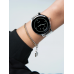 PULSEIRA ONE ENERGY MASTER SOFT BICOLOR PULSEIRA ONE ENERGY MASTER SOFT BICOLOR